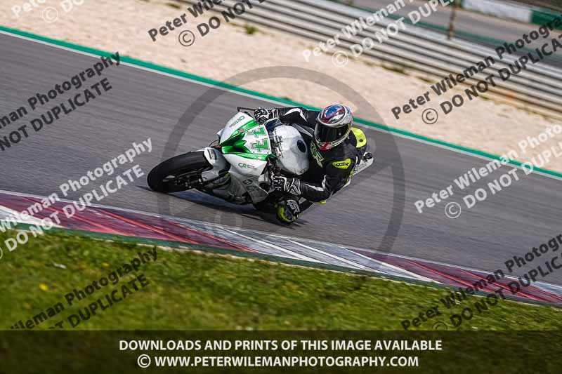 motorbikes;no limits;november 2019;peter wileman photography;portimao;portugal;trackday digital images